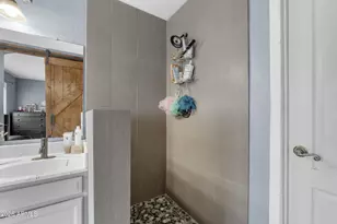 1687 W Encinas St, Gilbert, AZ 85233 - Photo 18