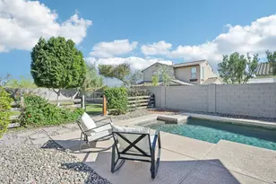 20363 W Thayer St, Buckeye, AZ 85396 - Photo 54