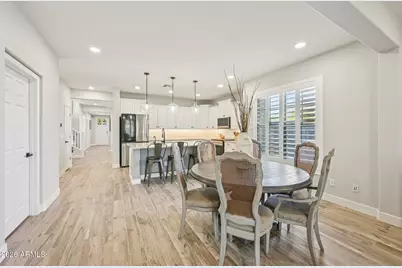 20363 W Thayer Street, Buckeye, AZ 85396 - Photo 16