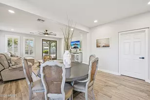 20363 W Thayer St, Buckeye, AZ 85396 - Photo 12