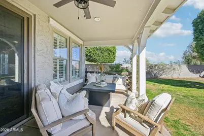 20363 W Thayer Street, Buckeye, AZ 85396 - Photo 48