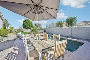 20363 W Thayer St, Buckeye, AZ 85396 - Photo 24