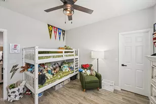 20363 W Thayer St, Buckeye, AZ 85396 - Photo 48