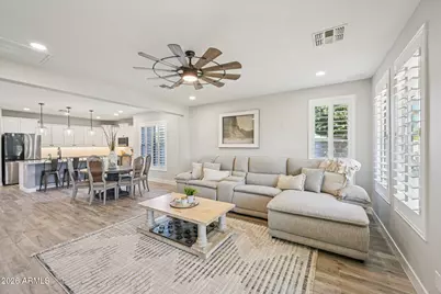 20363 W Thayer Street, Buckeye, AZ 85396 - Photo 14