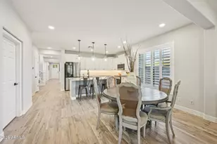 20363 W Thayer St, Buckeye, AZ 85396 - Photo 8
