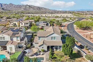 20363 W Thayer St, Buckeye, AZ 85396 - Photo 58