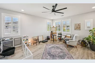 20363 W Thayer Street, Buckeye, AZ 85396 - Photo 40