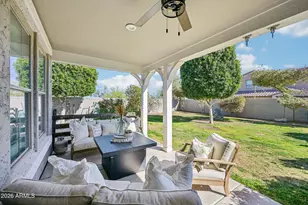 20363 W Thayer St, Buckeye, AZ 85396 - Photo 2