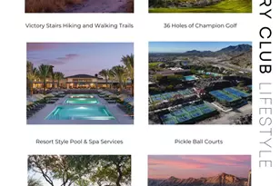 20363 W Thayer St, Buckeye, AZ 85396 - Photo 12