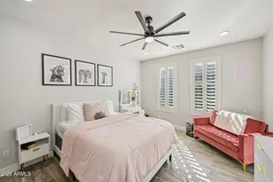 20363 W Thayer St, Buckeye, AZ 85396 - Photo 28