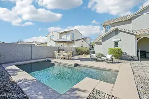 20363 W Thayer St, Buckeye, AZ 85396 - Photo 52