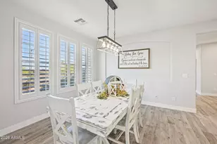 20363 W Thayer St, Buckeye, AZ 85396 - Photo 14