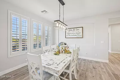 20363 W Thayer Street, Buckeye, AZ 85396 - Photo 18