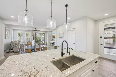 20363 W Thayer Street, Buckeye, AZ 85396 - Photo 10