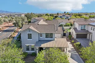 20363 W Thayer St, Buckeye, AZ 85396 - Photo 6