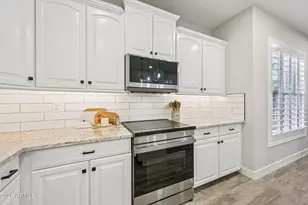 20363 W Thayer St, Buckeye, AZ 85396 - Photo 10