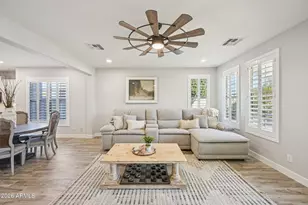 20363 W Thayer St, Buckeye, AZ 85396 - Photo 10