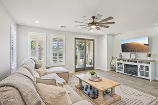 20363 W Thayer St, Buckeye, AZ 85396 - Photo 20