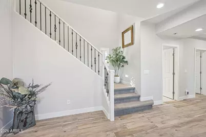 20363 W Thayer Street, Buckeye, AZ 85396 - Photo 30