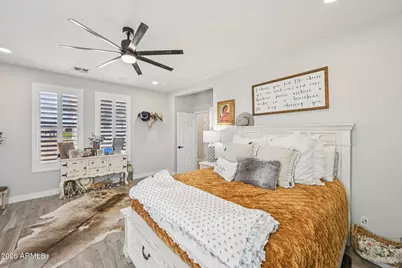 20363 W Thayer Street, Buckeye, AZ 85396 - Photo 38