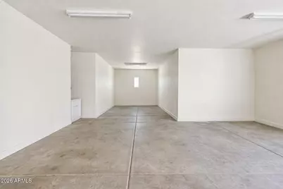 20363 W Thayer Street, Buckeye, AZ 85396 - Photo 16