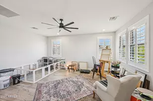 20363 W Thayer St, Buckeye, AZ 85396 - Photo 36