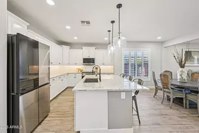 20363 W Thayer Street, Buckeye, AZ 85396 - Photo 8