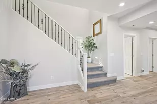 20363 W Thayer St, Buckeye, AZ 85396 - Photo 36