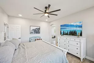 20363 W Thayer St, Buckeye, AZ 85396 - Photo 34