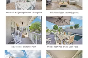 20363 W Thayer St, Buckeye, AZ 85396 - Photo 8