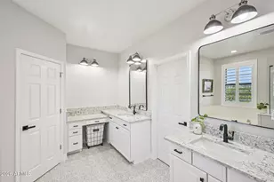 20363 W Thayer St, Buckeye, AZ 85396 - Photo 38