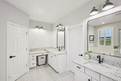 20363 W Thayer Street, Buckeye, AZ 85396 - Photo 36