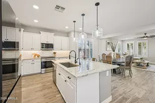 20363 W Thayer St, Buckeye, AZ 85396 - Photo 4