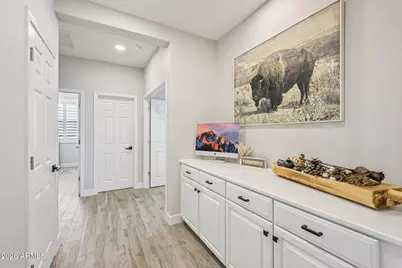 20363 W Thayer Street, Buckeye, AZ 85396 - Photo 42