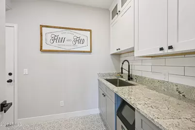 20363 W Thayer Street, Buckeye, AZ 85396 - Photo 32