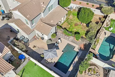 20363 W Thayer Street, Buckeye, AZ 85396 - Photo 58