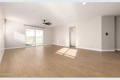 15612 W Smoketree Drive, Surprise, AZ 85387 - Photo 10