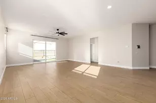 15612 W Smoketree Dr, Surprise, AZ 85387 - Photo 10