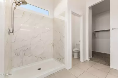 15612 W Smoketree Drive, Surprise, AZ 85387 - Photo 22