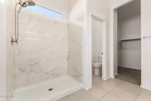 15612 W Smoketree Dr, Surprise, AZ 85387 - Photo 22