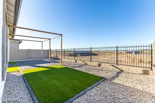 15612 W Smoketree Dr, Surprise, AZ 85387 - Photo 42