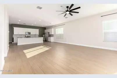 15612 W Smoketree Drive, Surprise, AZ 85387 - Photo 12