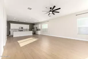 15612 W Smoketree Dr, Surprise, AZ 85387 - Photo 12