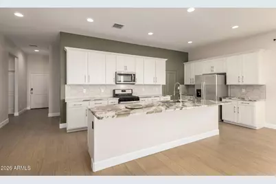 15612 W Smoketree Drive, Surprise, AZ 85387 - Photo 14