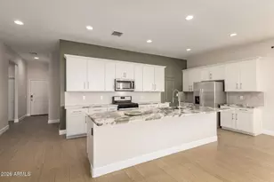 15612 W Smoketree Dr, Surprise, AZ 85387 - Photo 14