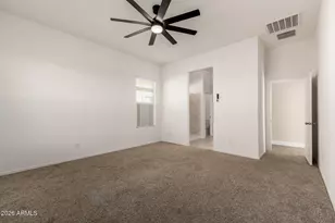 15612 W Smoketree Dr, Surprise, AZ 85387 - Photo 20