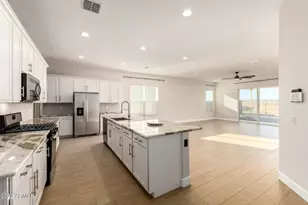 15612 W Smoketree Dr, Surprise, AZ 85387 - Photo 16