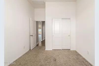 15612 W Smoketree Drive, Surprise, AZ 85387 - Photo 26