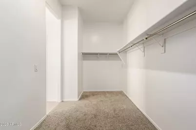 15612 W Smoketree Drive, Surprise, AZ 85387 - Photo 24