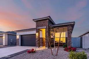 15612 W Smoketree Dr, Surprise, AZ 85387 - Photo 4